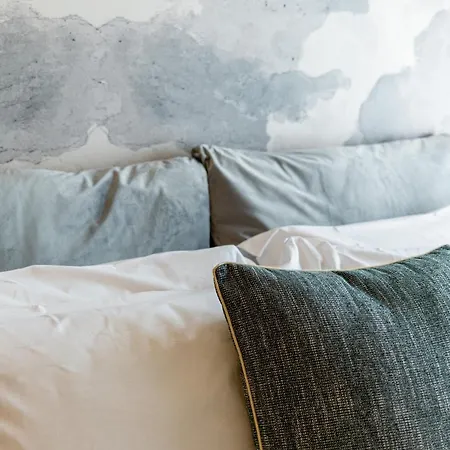 Apartamento Cadamare Charming In Portovenere