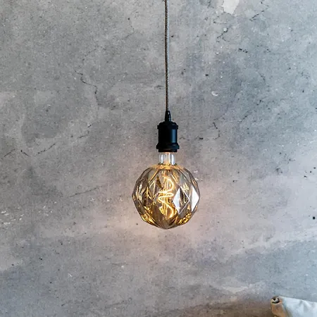 Cadamare Charming In Portovenere Apartamento *