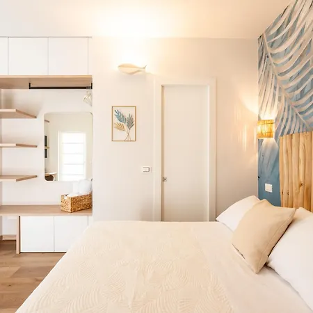 Cadamare Charming In Portovenere