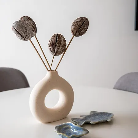 Cadamare Charming In Portovenere Apartamento