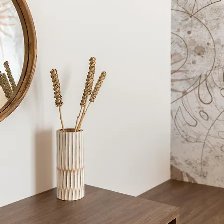 Apartamento Cadamare Charming In Portovenere *