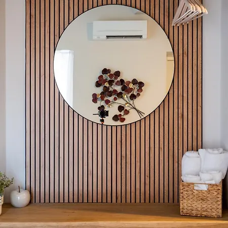 Cadamare Charming In Portovenere Apartamento