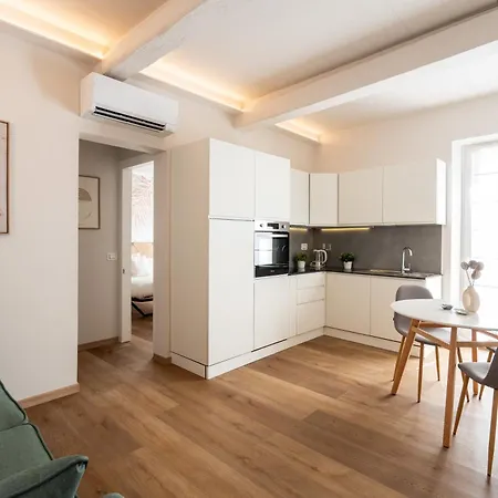 Cadamare Charming In Portovenere La Spezia