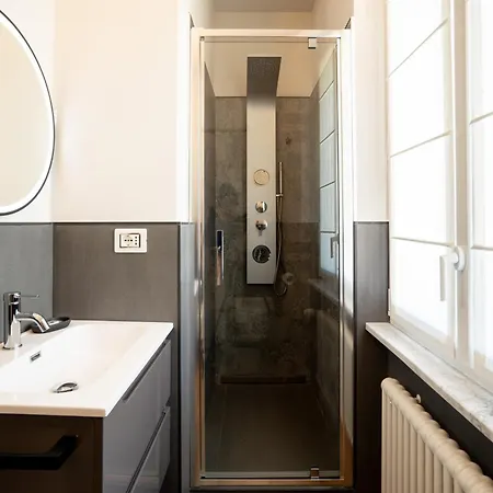 Cadamare Charming In Portovenere Apartamento