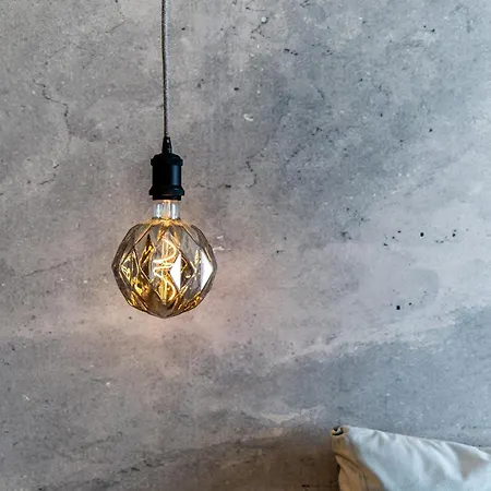 Cadamare Charming In Portovenere La Spezia