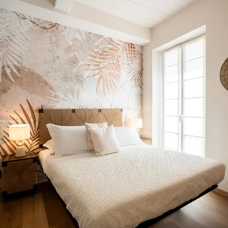 Cadamare Charming In Portovenere