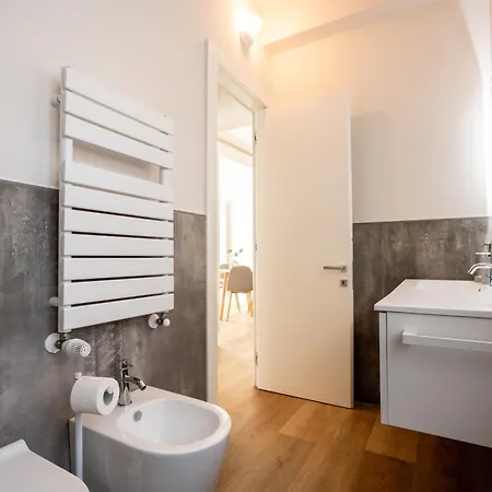 Cadamare Charming In Portovenere Apartmán