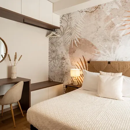 Cadamare Charming In Portovenere Apartamento *