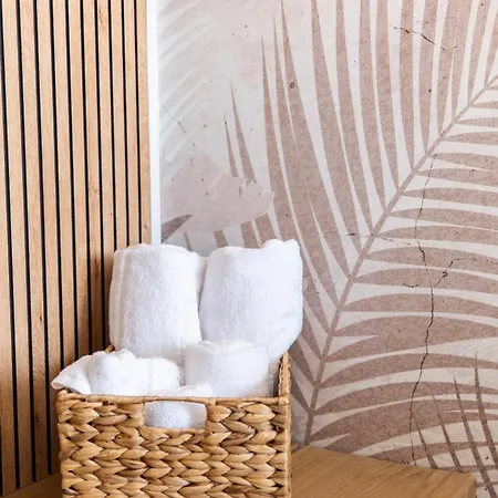 Apartamento Cadamare Charming In Portovenere *