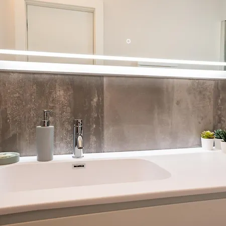 Apartmán Cadamare Charming In Portovenere La Spezia