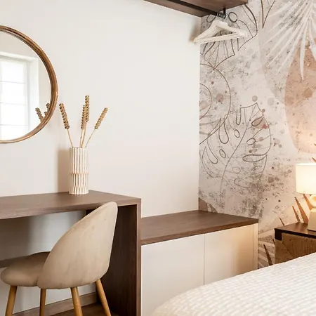 Cadamare Charming In Portovenere * La Spezia