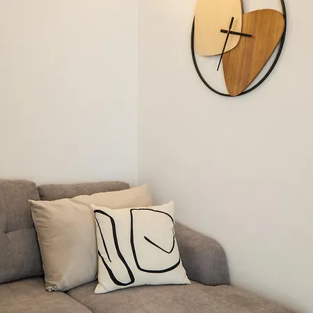 Cadamare Charming In Portovenere Apartamento