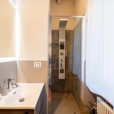 Cadamare Charming In Portovenere Apartamento La Spezia