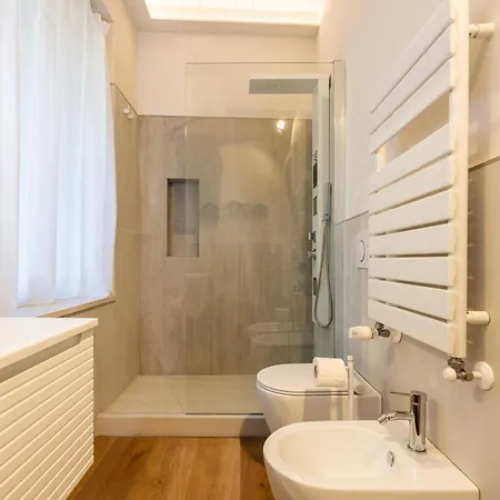 Cadamare Charming In Portovenere * La Spezia