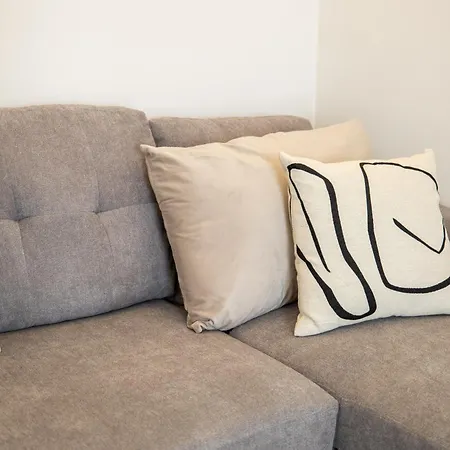 Cadamare Charming In Portovenere