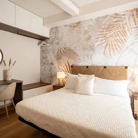 Cadamare Charming In Portovenere *