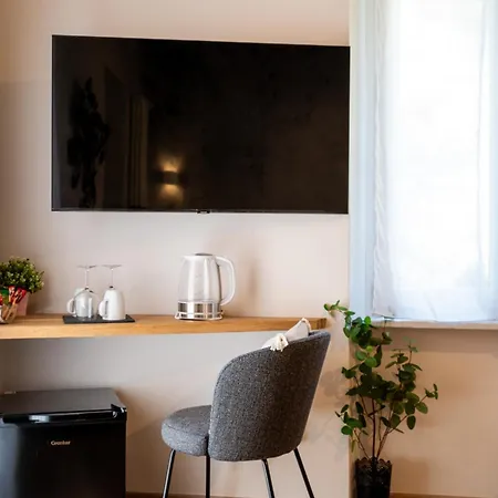 Cadamare Charming In Portovenere