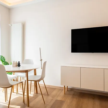 Cadamare Charming In Portovenere Apartamento *