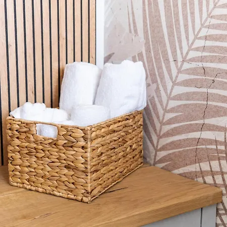 Cadamare Charming In Portovenere Apartamento La Spezia