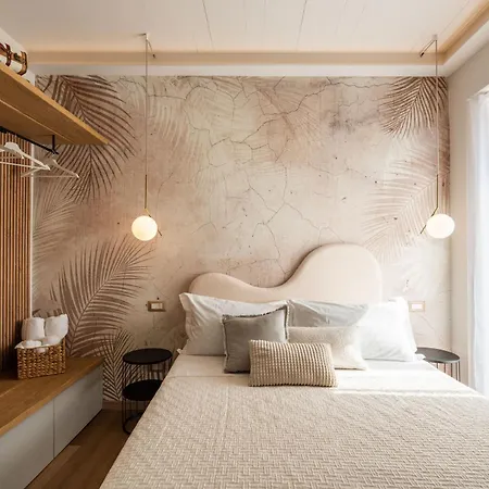 Cadamare Charming In Portovenere *