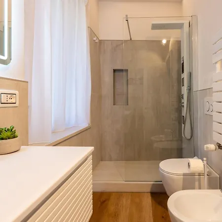 Apartamento Cadamare Charming In Portovenere *