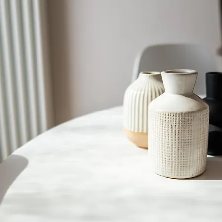 Cadamare Charming In Portovenere *