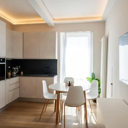 Cadamare Charming In Portovenere