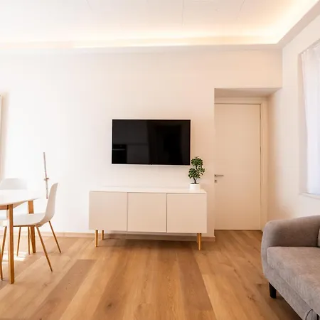 Cadamare Charming In Portovenere *