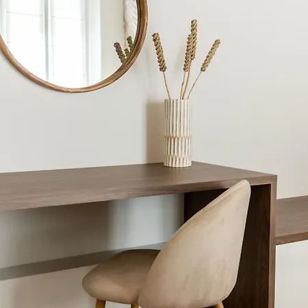 Apartamento Cadamare Charming In Portovenere