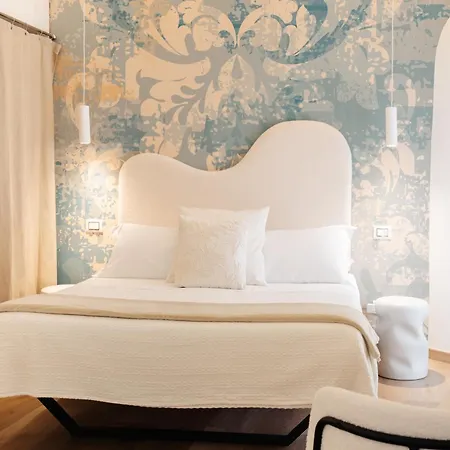 Apartmán Cadamare Charming In Portovenere *