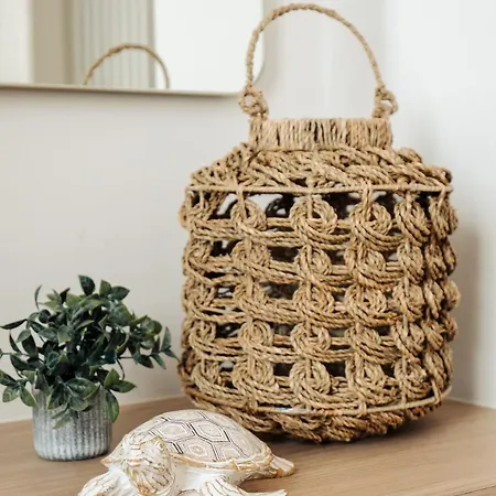 Apartament Cadamare Charming In Portovenere
