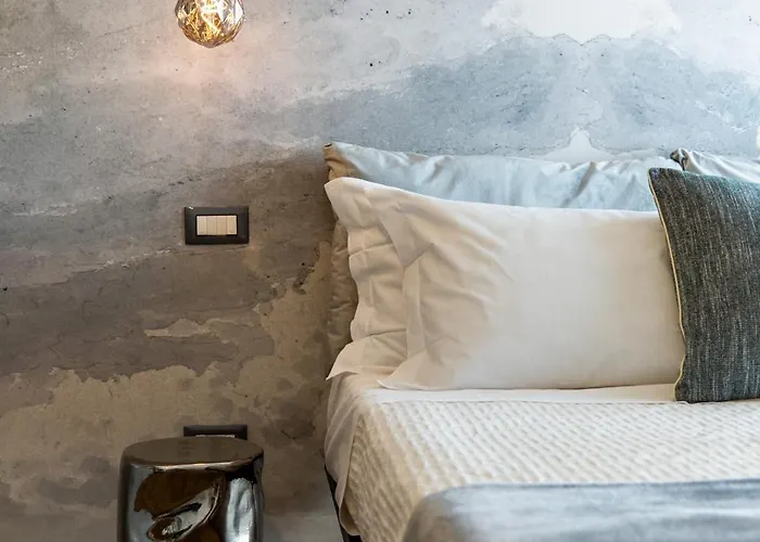 Apartment Cadamare Charming In Portovenere La Spezia