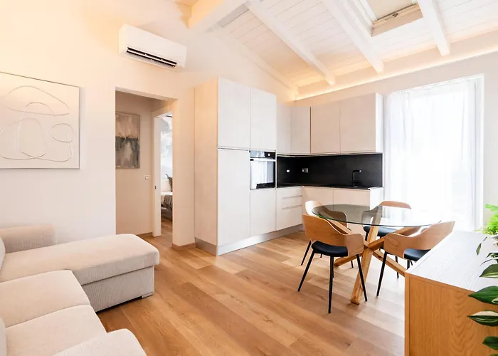 Apartment Cadamare Charming In Portovenere *