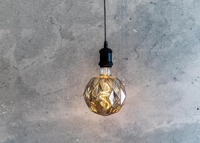 Cadamare Charming In Portovenere Apartment *