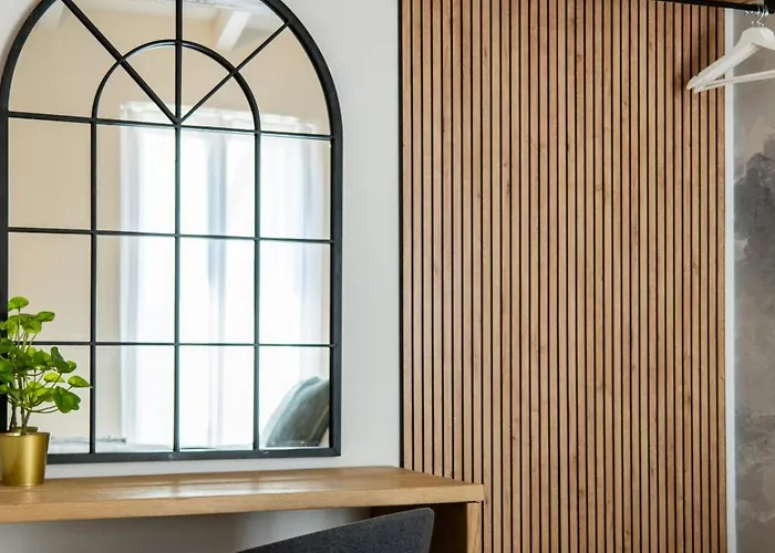 Cadamare Charming In Portovenere La Spezia