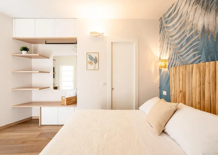 Cadamare Charming In Portovenere