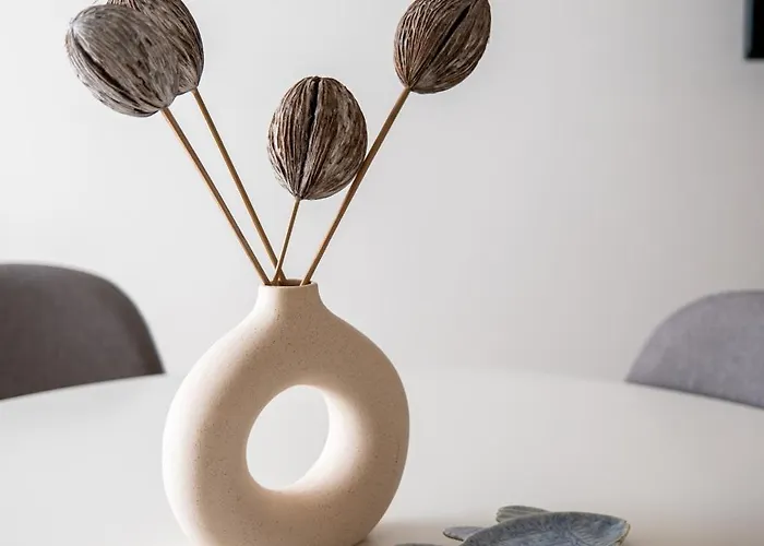 Cadamare Charming In Portovenere Apartment