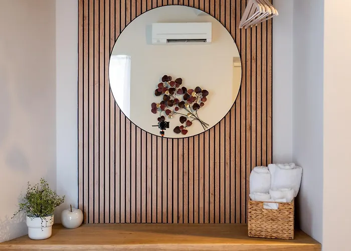 Cadamare Charming In Portovenere Apartment