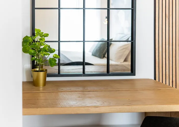 Cadamare Charming In Portovenere