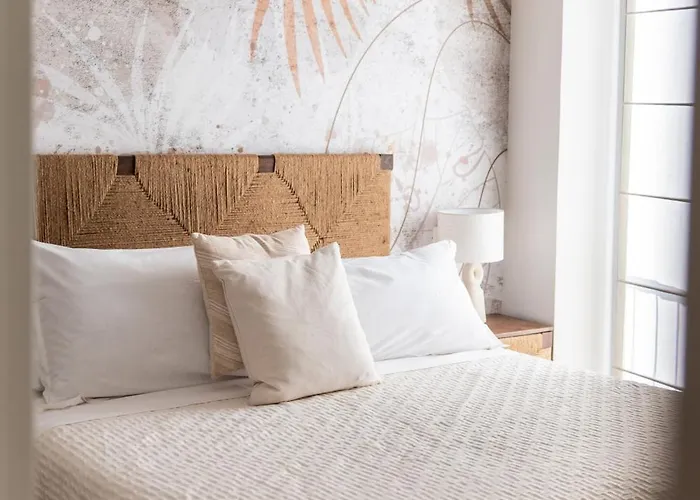 Apartment Cadamare Charming In Portovenere