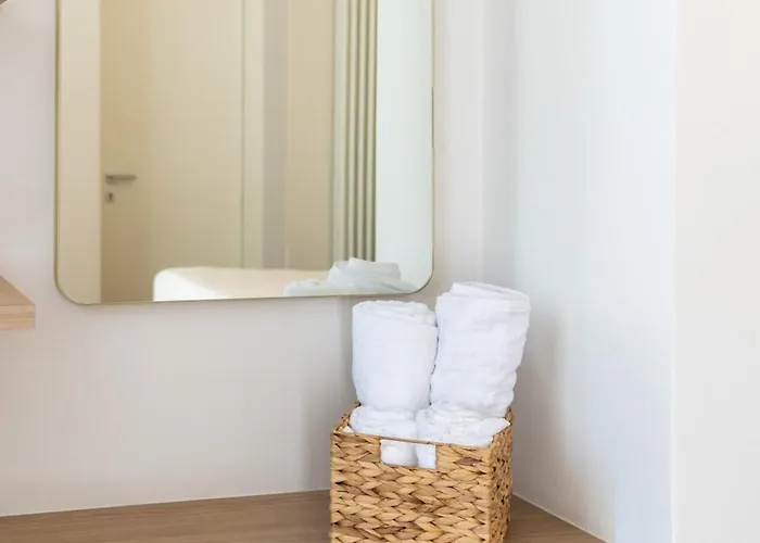 Apartment Cadamare Charming In Portovenere *