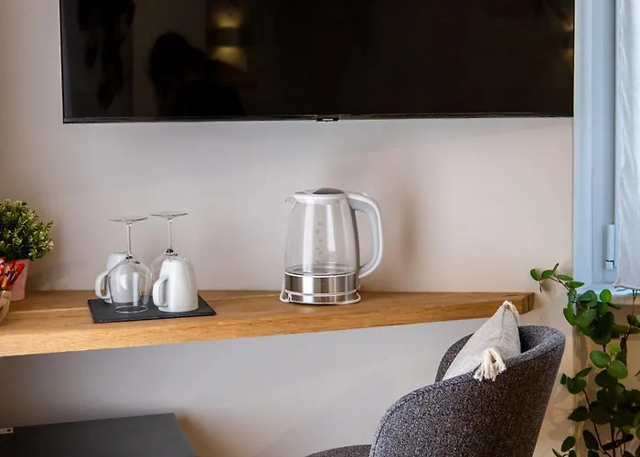 Cadamare Charming In Portovenere La Spezia