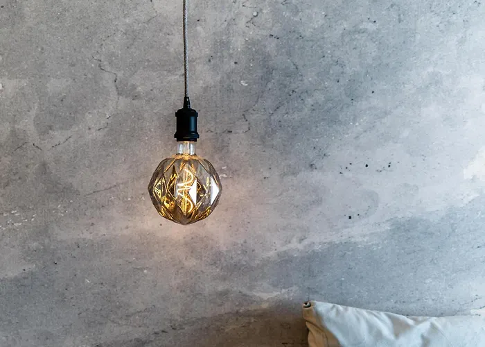 Cadamare Charming In Portovenere La Spezia