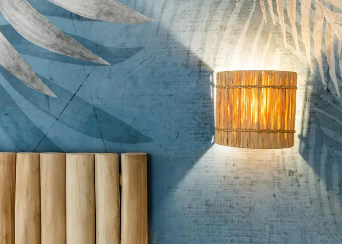 Cadamare Charming In Portovenere