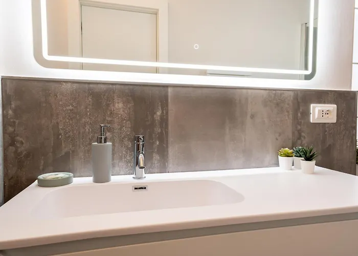 Apartment Cadamare Charming In Portovenere La Spezia