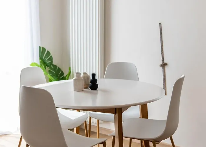 Cadamare Charming In Portovenere *