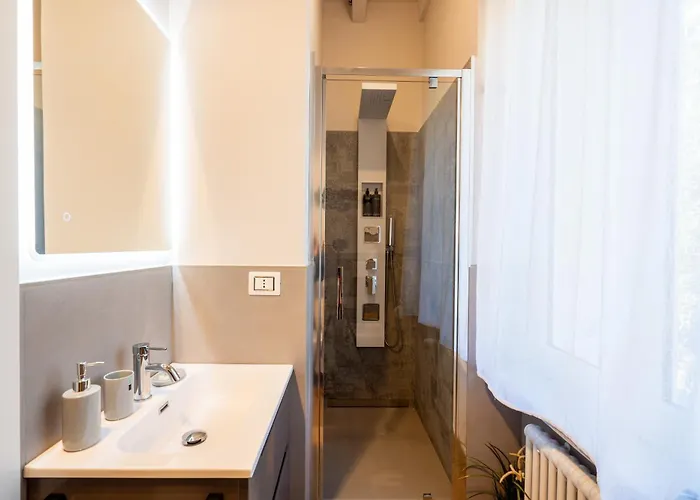 Cadamare Charming In Portovenere Apartment La Spezia