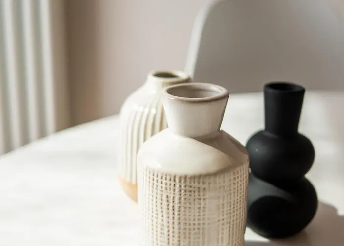 Cadamare Charming In Portovenere La Spezia