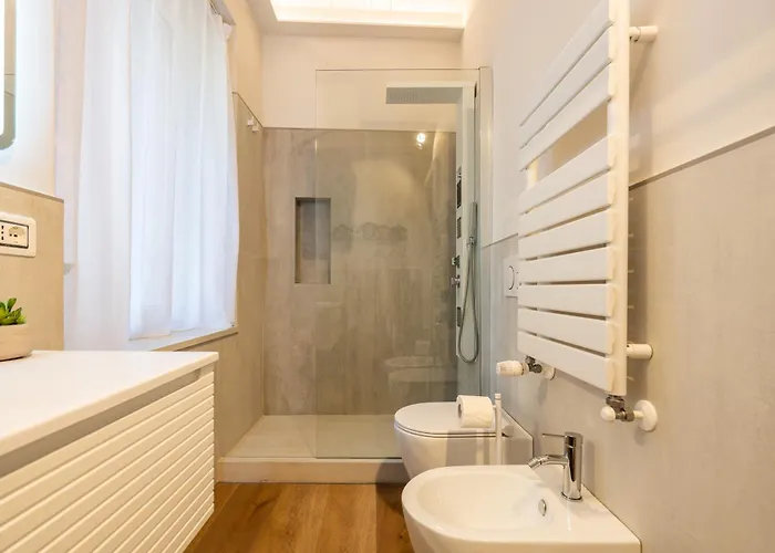 Cadamare Charming In Portovenere * La Spezia