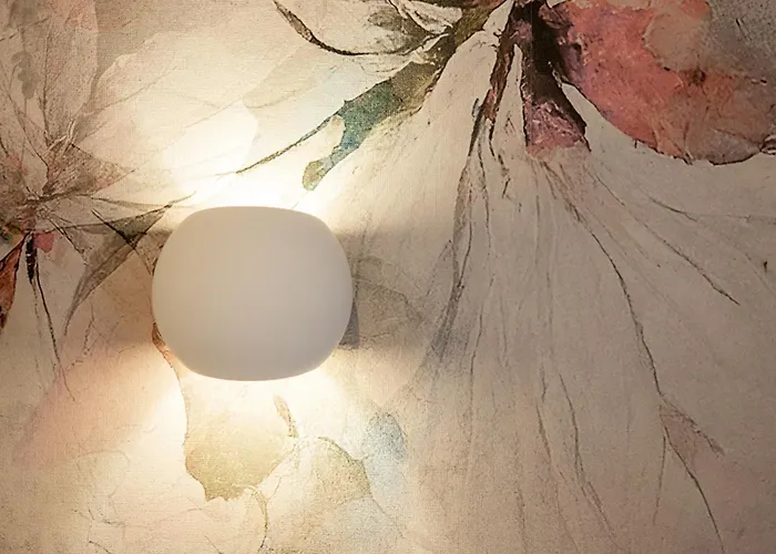 Apartment Cadamare Charming In Portovenere La Spezia